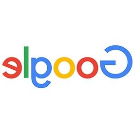 logo-google