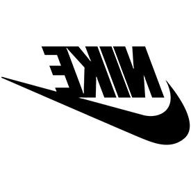 logo-nike