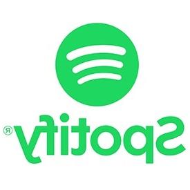 logo-spotify